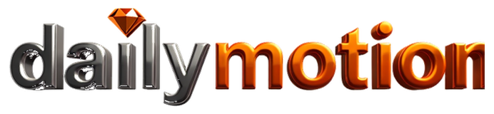 dailymotion